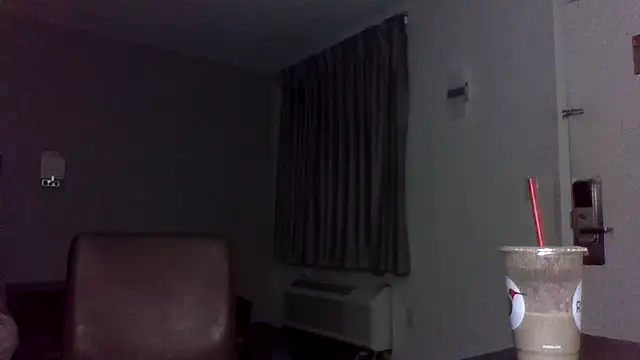 Snapshot of Jbenz420 chatting on 03/21/26, 01:10 Jbenz420 online show from 03/21/26, 01:10