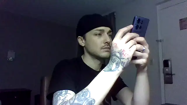 Snapshot of Jbenz420 chatting on 03/22/26, 03:54 Jbenz420 online show from 03/22/26, 03:54