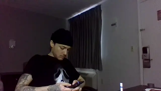 Snapshot of Jbenz420 chatting on 03/22/26, 03:59 Jbenz420 online show from 03/22/26, 03:59