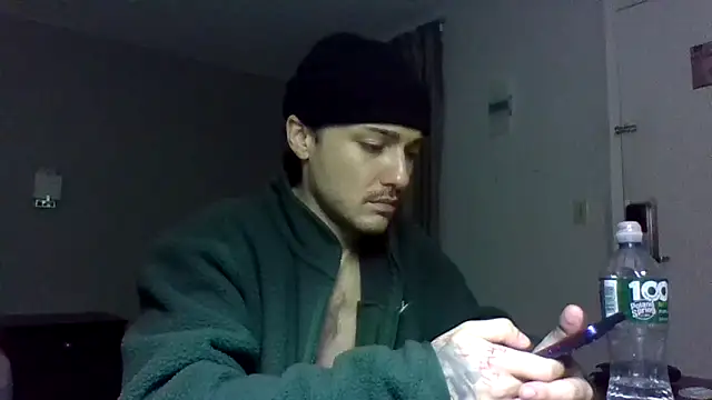 Snapshot of Jbenz420 chatting on 03/23/26, 04:05 Jbenz420 online show from 03/23/26, 04:05