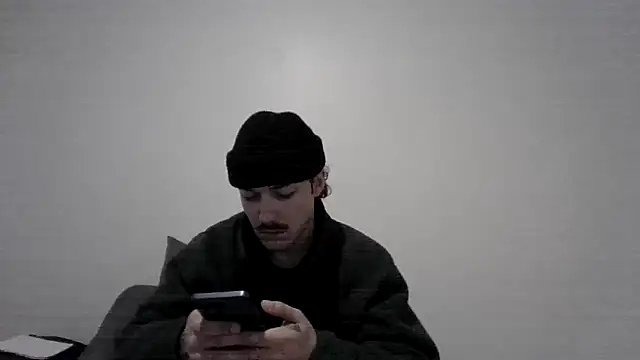Snapshot of Jbenz420 chatting on 05/10/26, 07:30 Jbenz420 online show from 05/10/26, 07:30