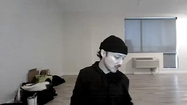 Snapshot of Jbenz420 chatting on 05/11/26, 11:46 Jbenz420 online show from 05/11/26, 11:46