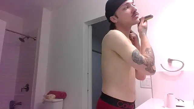Snapshot of Jbenz420 chatting on 05/17/26, 08:38 Jbenz420 online show from 05/17/26, 08:38