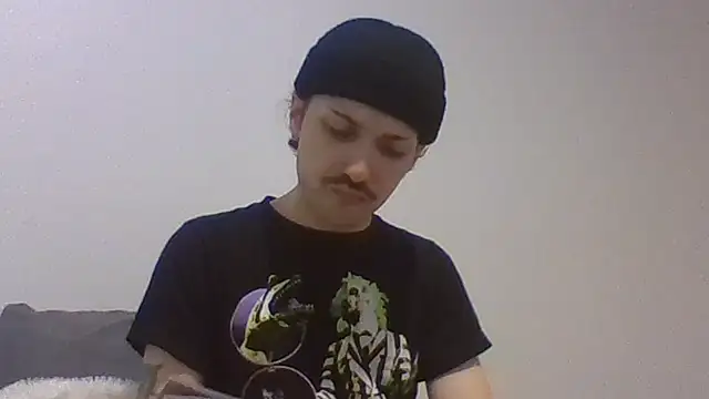 Snapshot of Jbenz420 chatting on 05/18/26, 04:07 Jbenz420 online show from 05/18/26, 04:07
