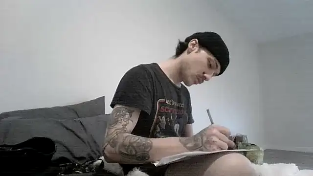 Snapshot of Jbenz420 chatting on 05/20/26, 10:05 Jbenz420 online show from 05/20/26, 10:05