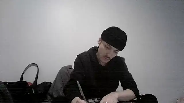 Snapshot of Jbenz420 chatting on 05/22/26, 06:46 Jbenz420 online show from 05/22/26, 06:46