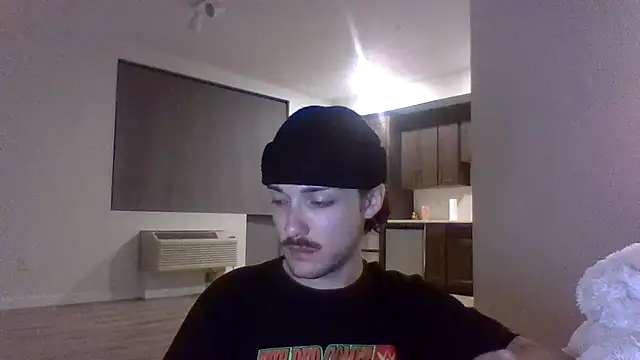 Snapshot of Jbenz420 chatting on 06/01/26, 01:29 Jbenz420 online show from 06/01/26, 01:29
