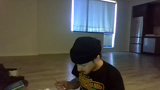Snapshot of Jbenz420 chatting on 06/08/26, 06:52 Jbenz420 online show from 06/08/26, 06:52