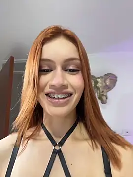 Marilyn scott online show from 11/21/25, 07:01