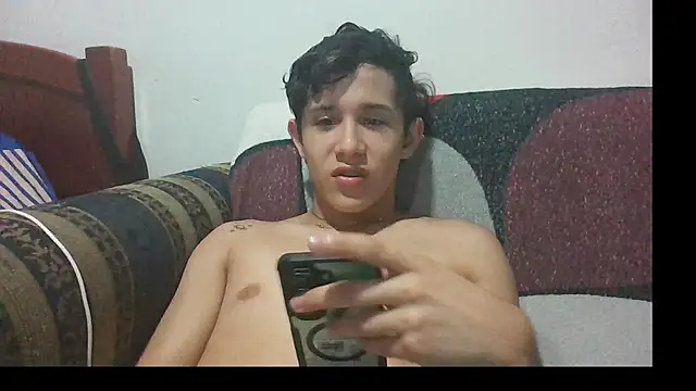 JUAN 230207 online show from 09/15/25, 11:49