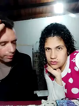 Fiorellayleo online show from 09/09/25, 12:26