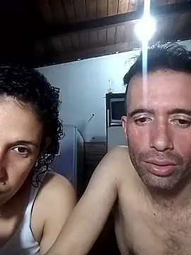 Fiorellayleo online show from 09/11/25, 02:22