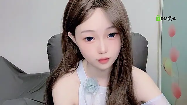 gummy-candy online show from 09/24/25, 07:23