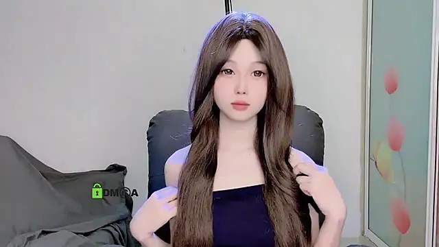 gummy-candy online show from 09/27/25, 12:04