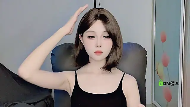 gummy-candy online show from 09/28/25, 01:44