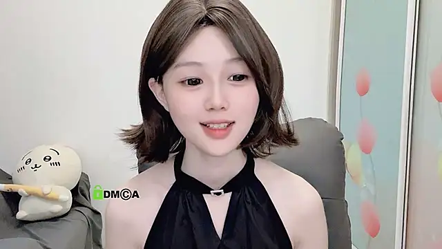 gummy-candy online show from 10/12/25, 01:26