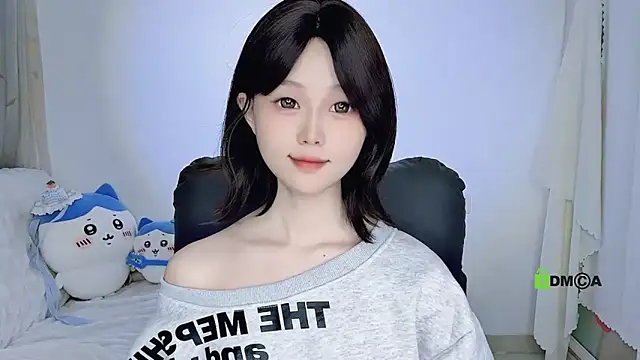 gummy-candy online show from 10/25/25, 02:19