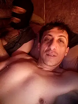 Snapshot of SanVittorio chatting on 09/20/25, 01:12 SanVittorio online show from 09/20/25, 01:12