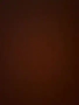 Snapshot of drc0000 chatting on 04/15/26, 05:47 drc0000 online show from 04/15/26, 05:47