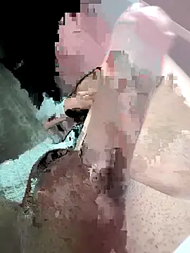 anon ymou s online show from 09/28/25, 02:33