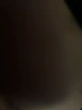 Guyguard12 online show from 07/11/26, 05:54
