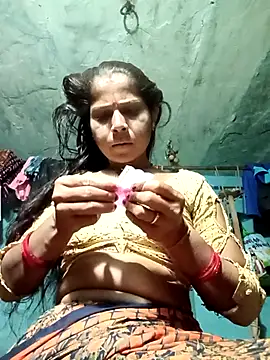 Snapshot of Hot_era chatting on 11/01/25, 03:25 Hot era online show from 11/01/25, 03:25