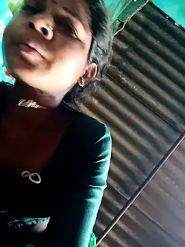 Snapshot of Hot_era chatting on 11/03/25, 03:41 Hot era online show from 11/03/25, 03:41