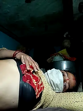 Snapshot of Hot_era chatting on 11/03/25, 09:59 Hot era online show from 11/03/25, 09:59