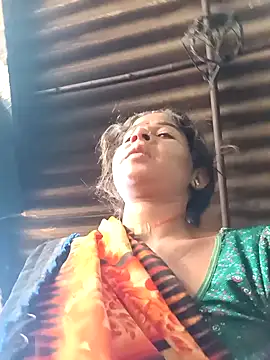 Snapshot of Hot_era chatting on 11/08/25, 03:18 Hot era online show from 11/08/25, 03:18