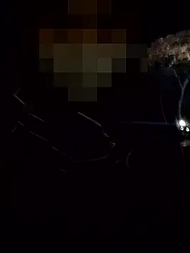 Snapshot of thcn12345 chatting on 12/03/25, 10:02 thcn12345 online show from 12/03/25, 10:02