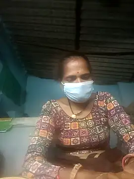 Snapshot of Hot-honi chatting on 09/29/25, 03:06 Hot-honi online show from 09/29/25, 03:06