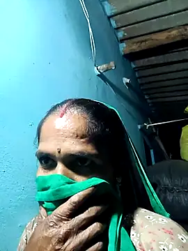 Hot-honi online show from 11/01/25, 01:24