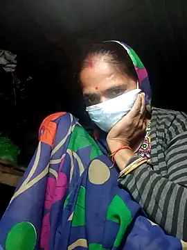 Hot-honi online show from 11/07/25, 02:39