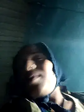 Hot-honi online show from 11/14/25, 03:00