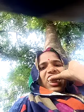 Hot-honi online show from 11/22/25, 08:24