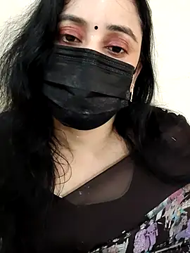 Monica cams online show from 09/16/25, 06:14