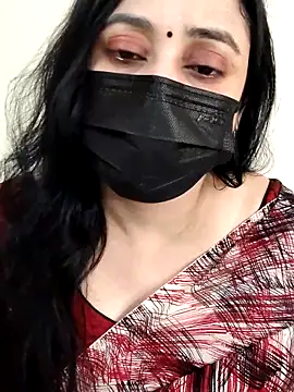 Monica cams online show from 09/30/25, 05:45