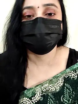 Monica cams online show from 10/14/25, 03:51