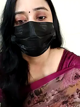 Monica cams online show from 10/19/25, 02:56