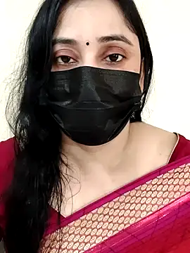 Monica cams online show from 10/23/25, 04:12