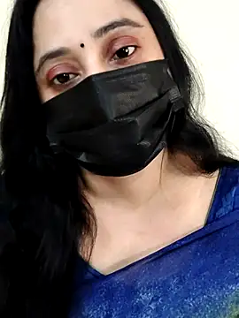 Monica cams online show from 11/14/25, 01:43