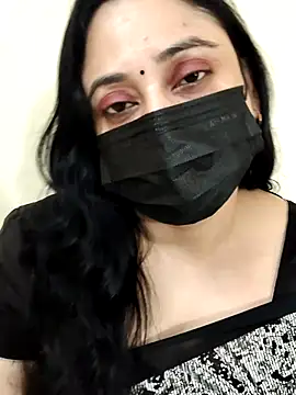 Monica cams online show from 11/24/25, 05:01