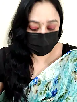 Monica cams online show from 11/27/25, 04:20