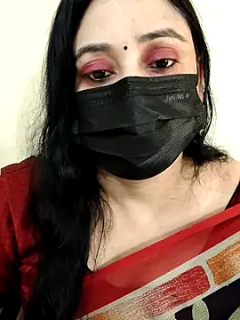 Monica cams online show from 11/29/25, 06:38