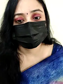 Monica cams online show from 11/30/25, 04:16