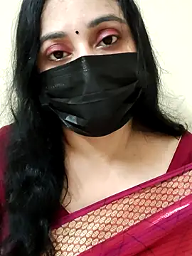 Monica cams online show from 12/01/25, 12:32