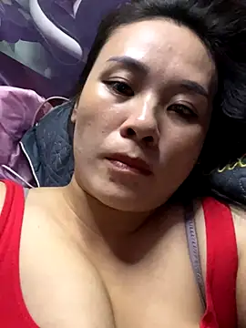 Sun-nyny online show from 09/16/25, 03:24