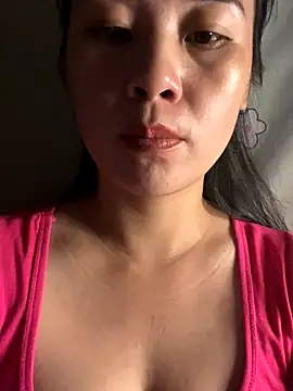 Sun-nyny online show from 09/17/25, 08:32