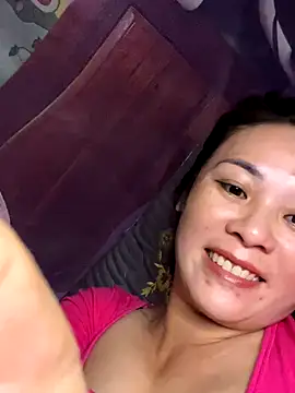 Sun-nyny online show from 09/22/25, 08:22