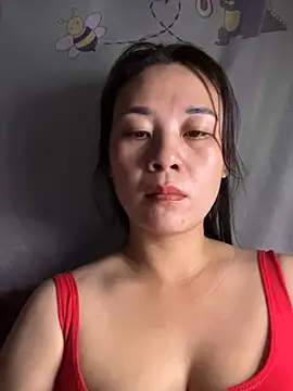 Sun-nyny online show from 09/29/25, 06:57